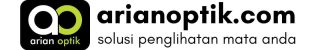 Harga Lensa Frame Kacamata Arian Optik