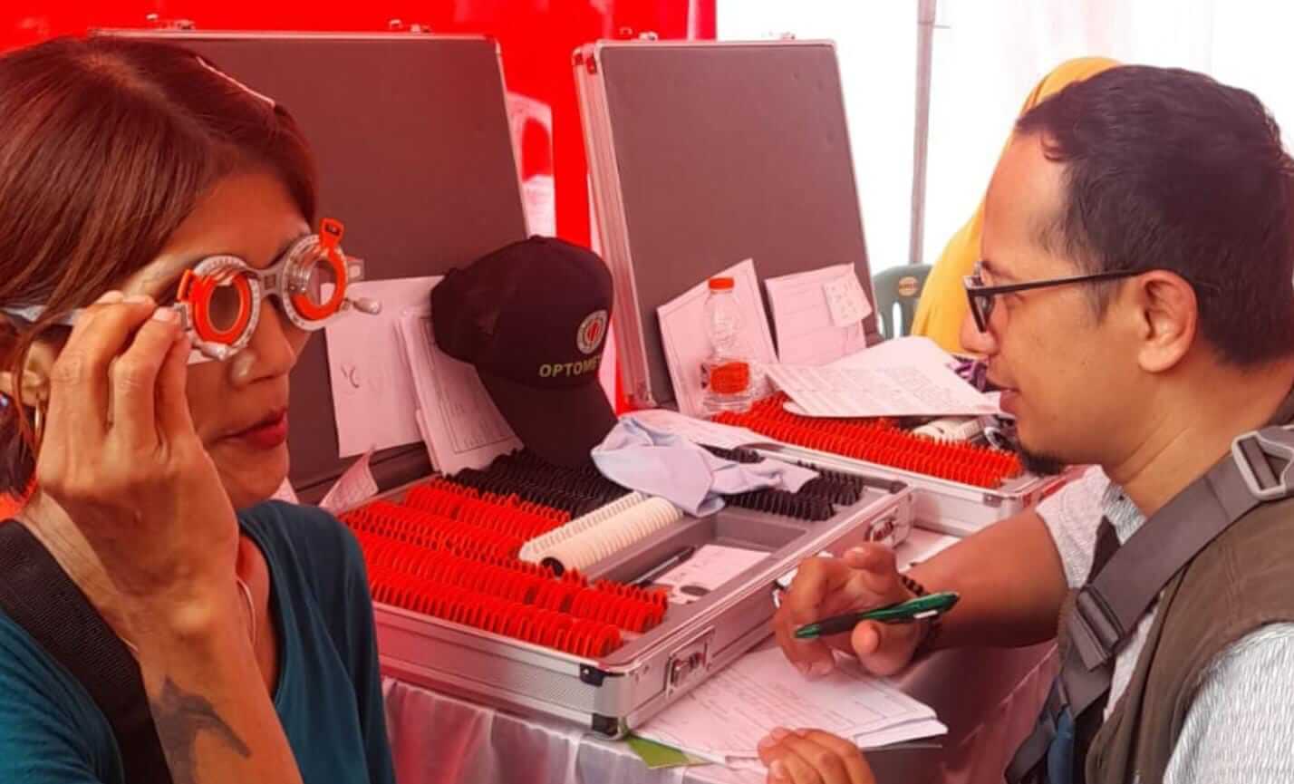 mata-minus-penyebab-gejala-solusi-cara-mengatasi