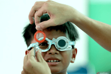 Mata Silinder: Penyebab, Gejala, dan Cara Mengatasi mata-silinder-penyebab-gejala-dan-cara-mengatasi